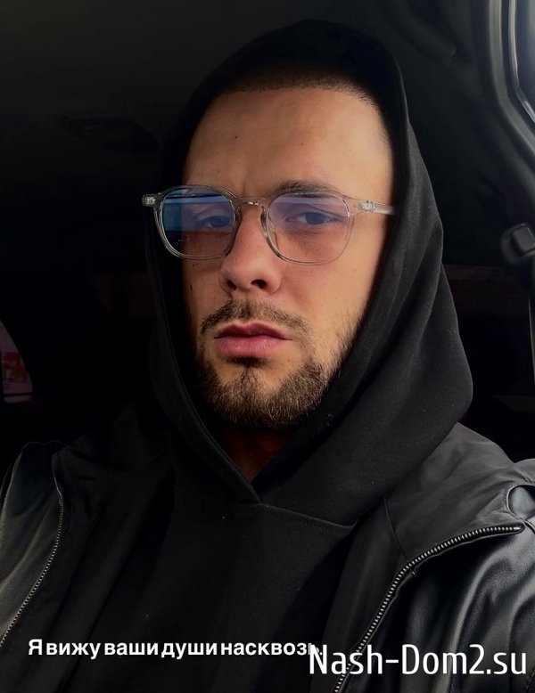 ������ ���������: � ���� ���� ���� ��������