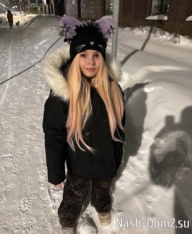 ����� ���������: � ��� ������� �������!