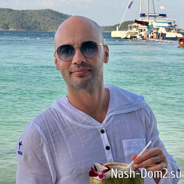 ������ ��������: � ��� ����-2 ��������� �����!�