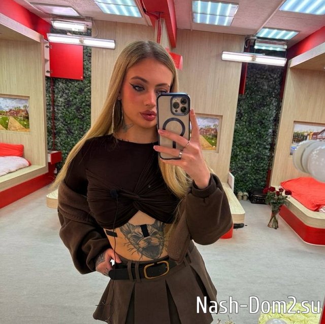 ������ ������� ����� ������ �������� ��������