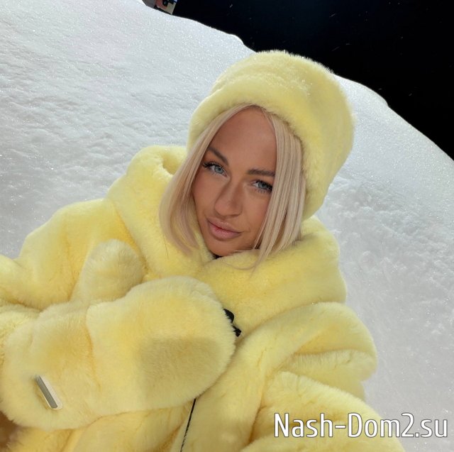 ����� �������� ����-2 ����������� ����� ��������