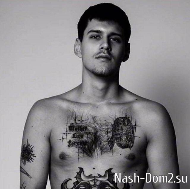 ����� �������� ����-2 ����������� ����� ��������