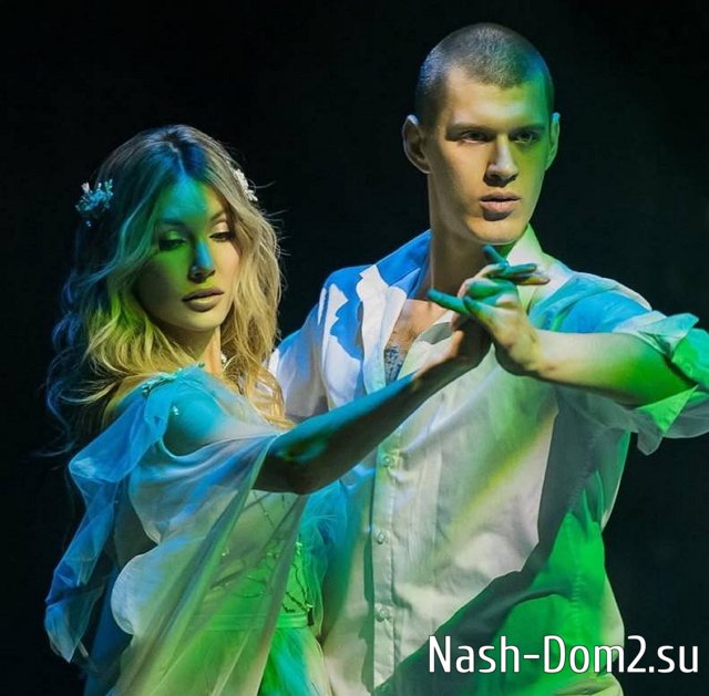 ����� �������� ����-2 ����������� ����� ��������