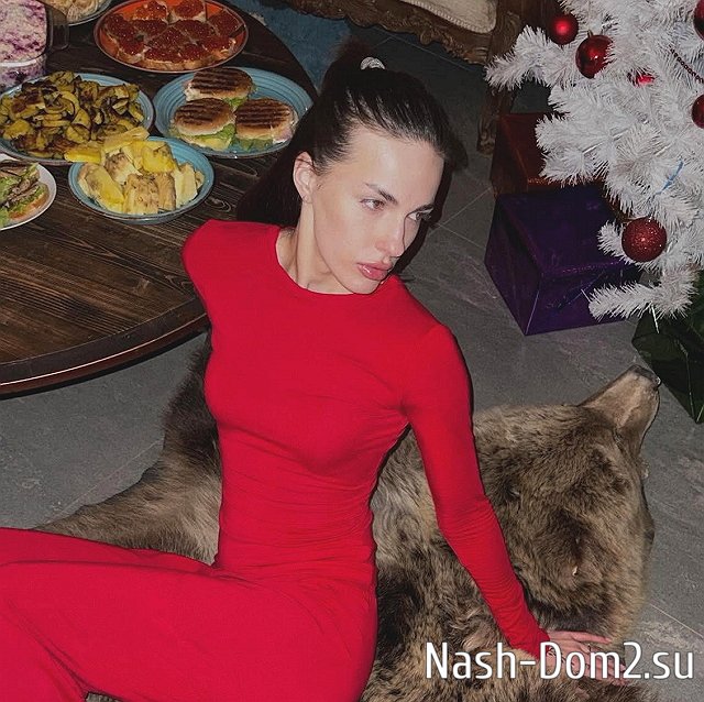 ���� �������� �������� ����������� � �������� ������ � ������