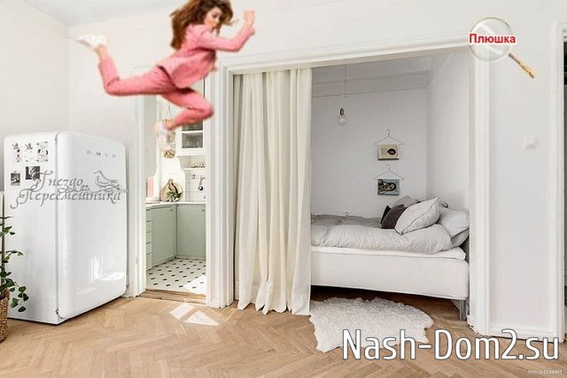 ������ � ��������� ��������� �������� (30.01.2026)