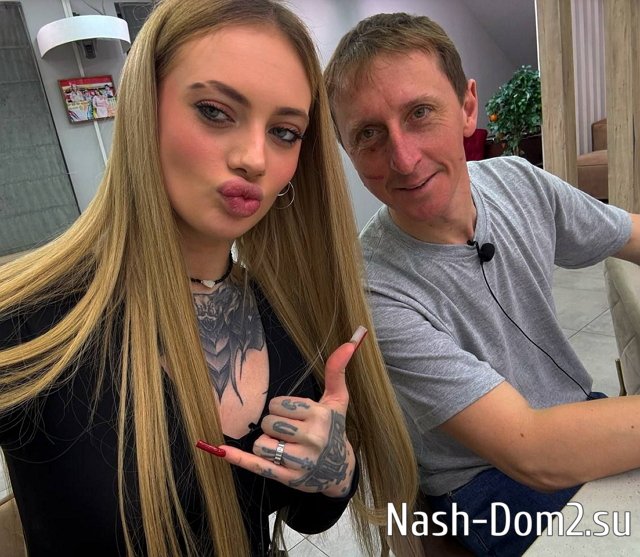 ������ �������: � ������ �� ����������