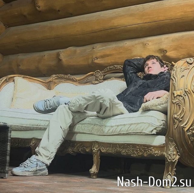 ������ �������: � ������ �� ����������