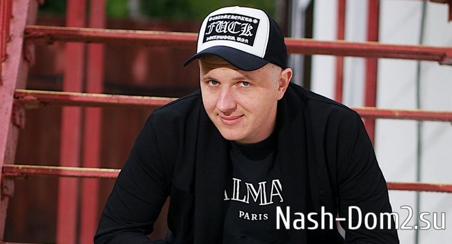 ����� ������������: ���� � �������?