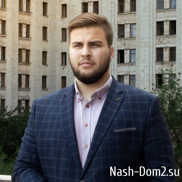 ����� ��������� ��������� �� ������� � ����� ������������