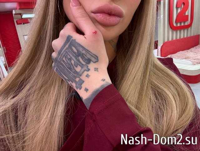 ������ ������� ����� ��������� � ��������� ��������