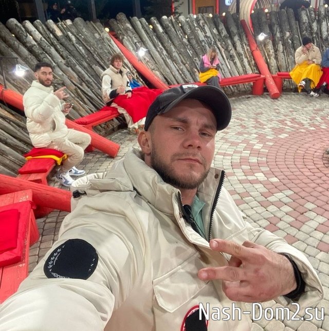 ������� ������� ��������� � ����������� �� ���-2