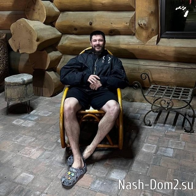 ������� ������� ���������� � ������������