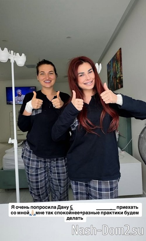 ����� ������: ���� �������� ����������