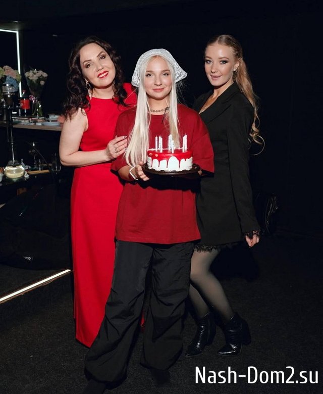 ��������� ���������: � ������� �� �������