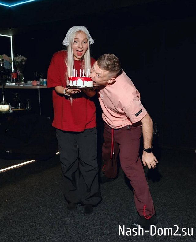 ��������� ���������: � ������� �� �������