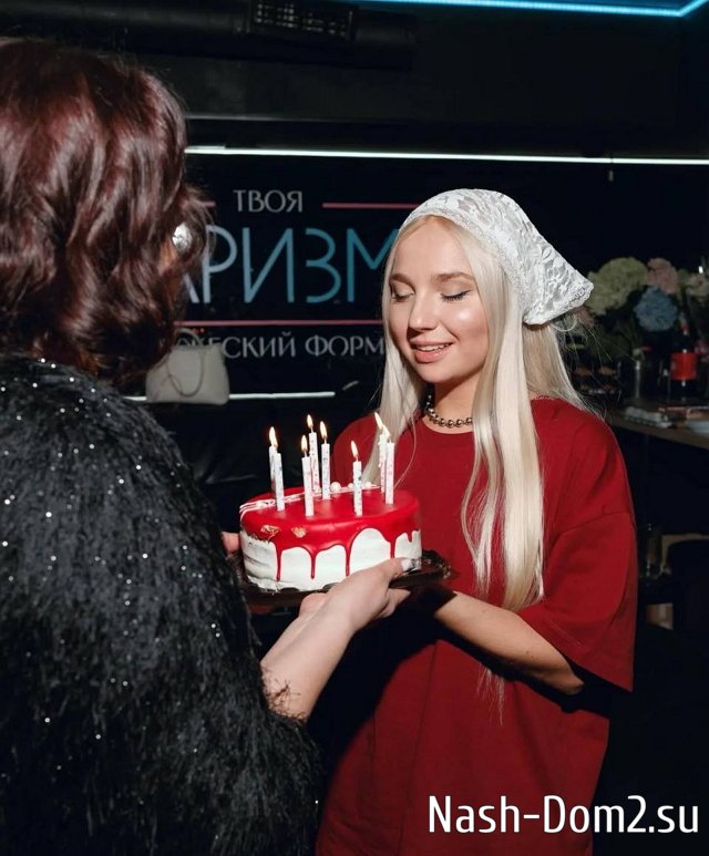 ��������� ���������: � ������� �� �������