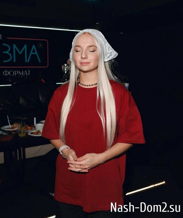 ��������� ���������: � ������� �� �������