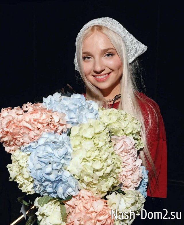 ��������� ���������: � ������� �� �������