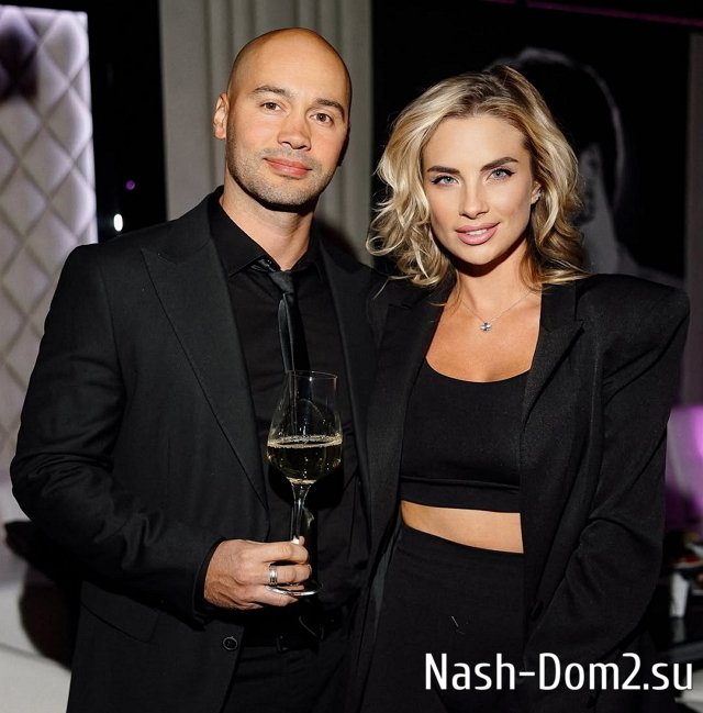 ������ �������� ��������� �� ���������� �����