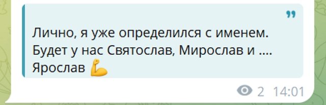 ������ �������� ��������� �� ���������� �����