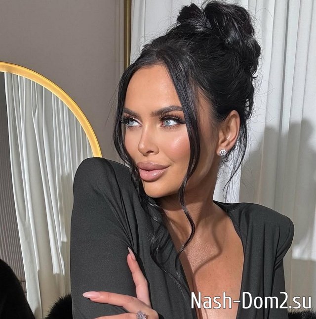 �������� �������: ��������� ������� ������!