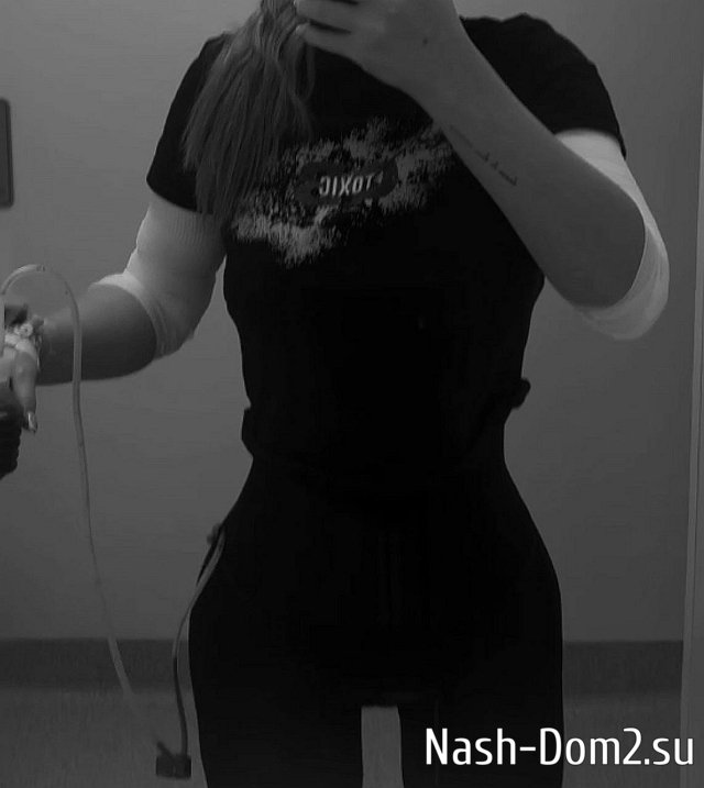 ��������� ������ ���������� ����� ��������� �������