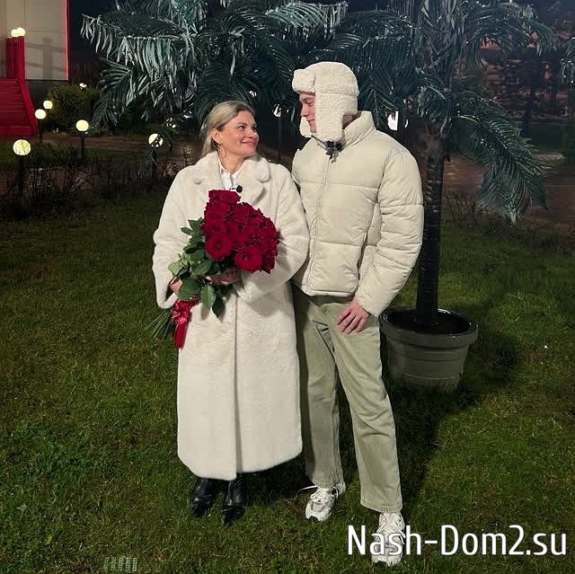 ���� �������� ��������� �������� ������������ ��������