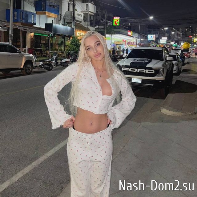 ��������� �������� ���������� � ����� ���������