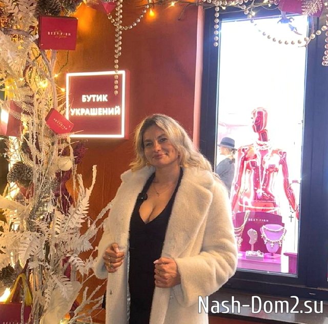 �������� �������� �� �����, ��� ������� �� ���������