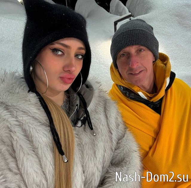 �������� �������� �� �����, ��� ������� �� ���������