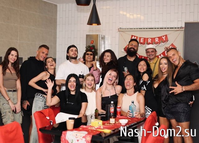 ������� �������: ������ �������