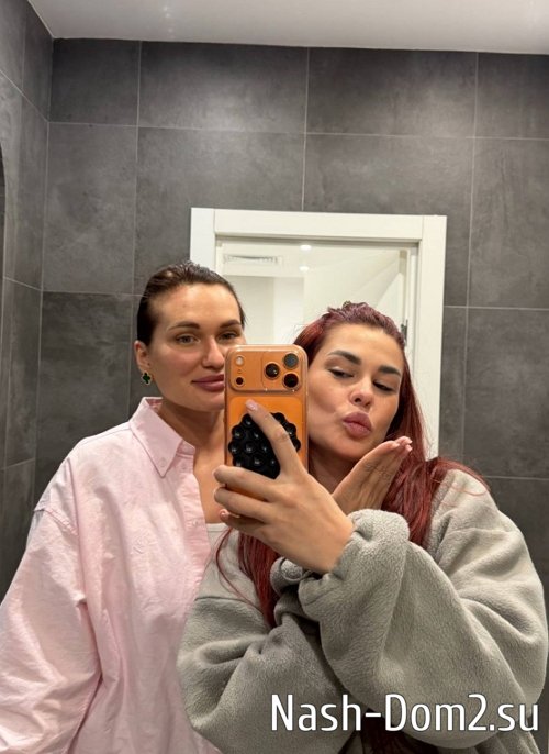 ����� ������: � ��������, �� ��������