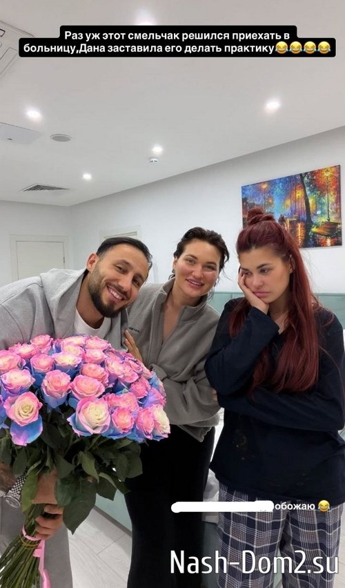 ����� ������: � ��������, �� ��������