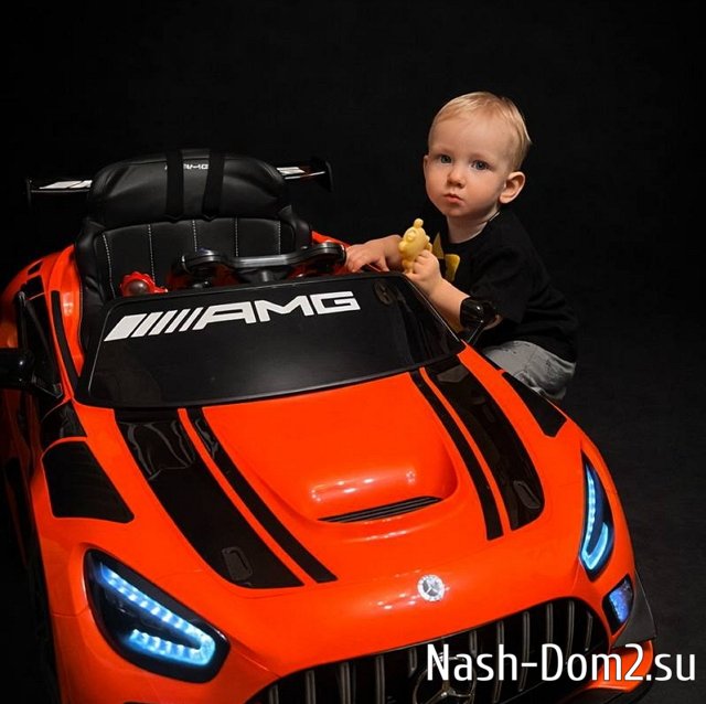 �� ������ ������� ������ �������� ������ ��������