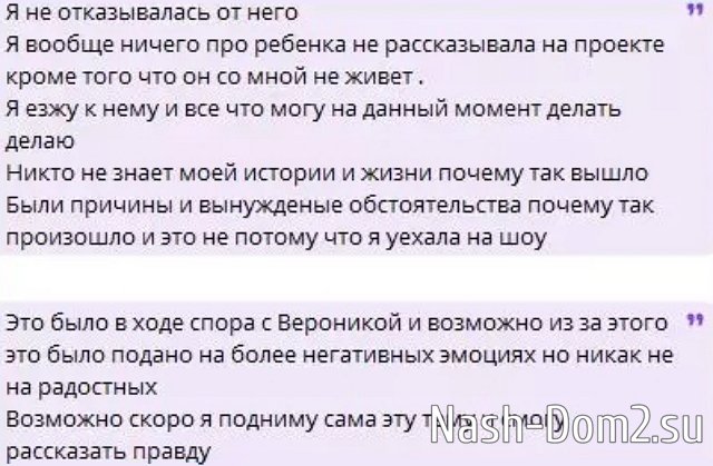 �� ������ ������� ������ �������� ������ ��������