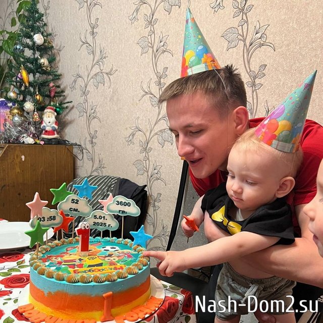 �� ������ ������� ������ �������� ������ ��������