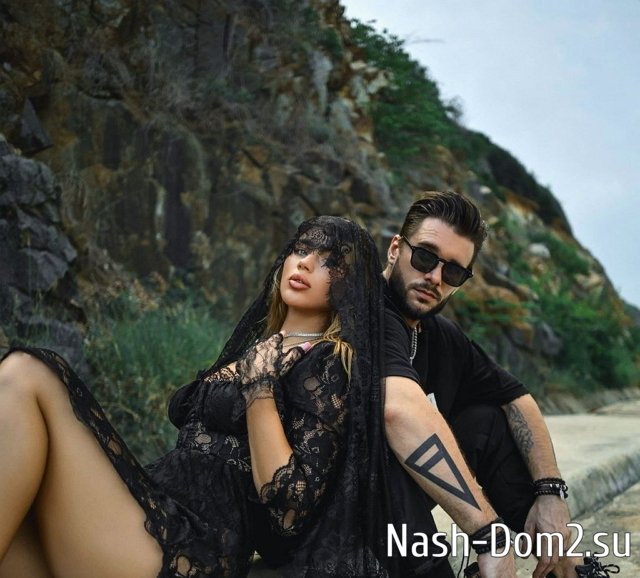 ��������� ��������: � ������� ����