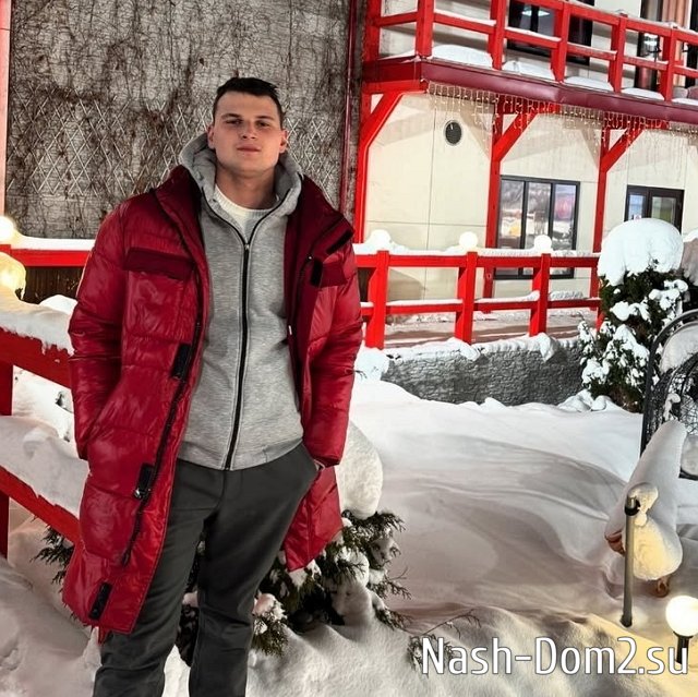 ������ ��������: ���-2 �������� ��� ������ �����