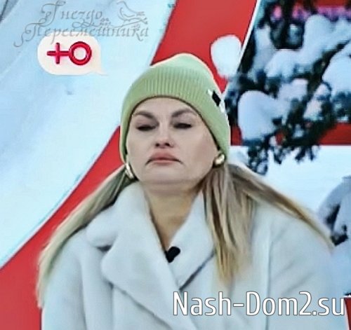 ������ � ��������� ��������� �������� (3.02.2026)