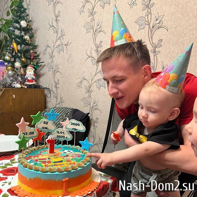 ������ �������: �� ��� ������ ��� ���