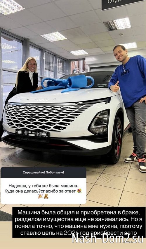 ������� ��������: ������ ���� ����������� � �����