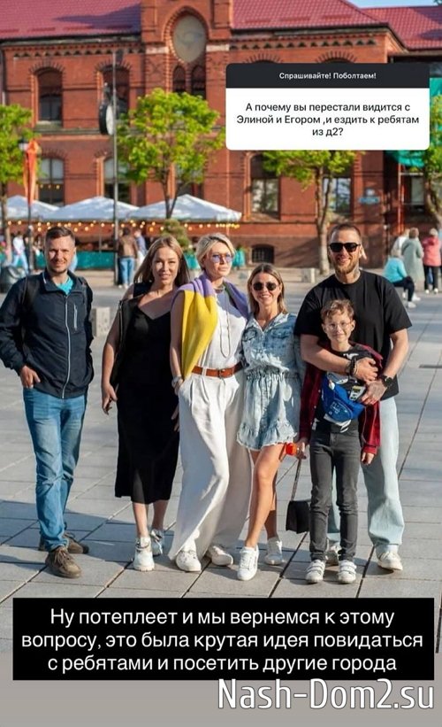 ������� ��������: ������ ���� ����������� � �����