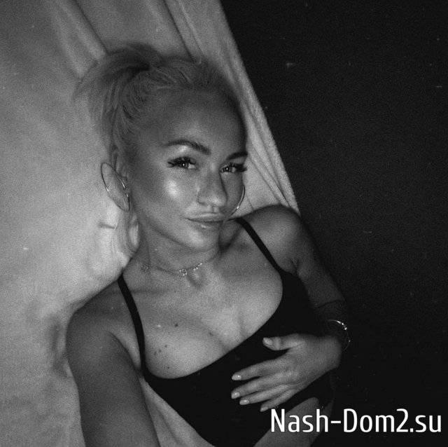 ����� ��������: �� ������� � ���