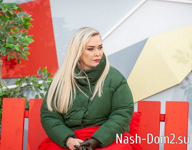 ������� ��������: ������� ��� ������