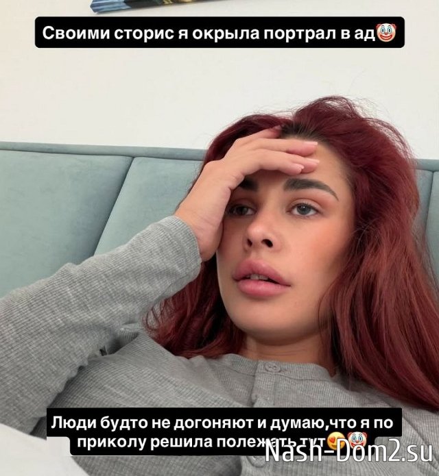 ������� ��������: ������� ��� ������