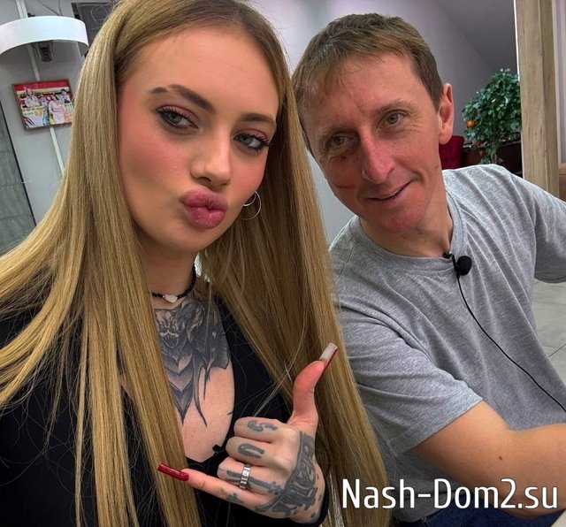 ������ �������: ���� ����������� ������