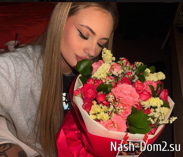 ������ �������: ���� ����������� ������