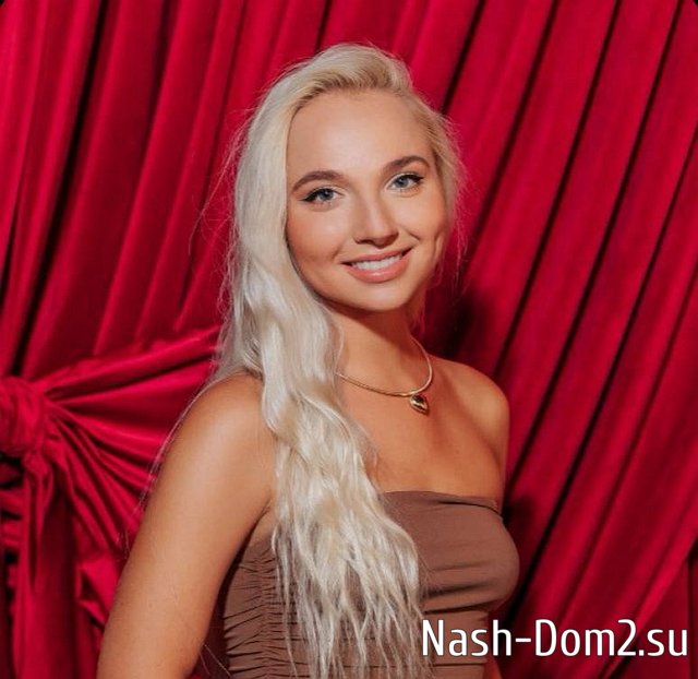 ��������� ���������: �� ������� ��� �������� �������