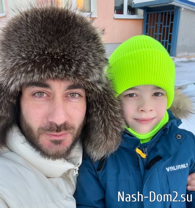 ������ ��������� ����� ����� ��� �������� � �����