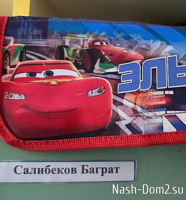 ������ ��������� ����� ����� ��� �������� � �����